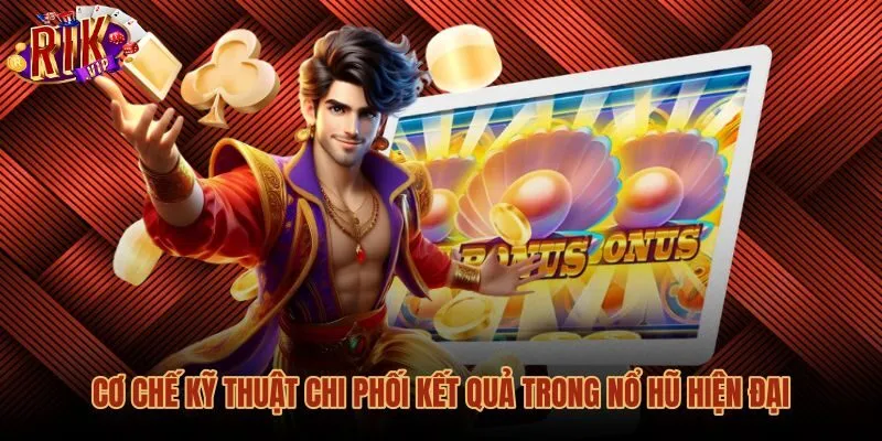 co-che-ky-thuat-chi-phoi-ket-qua-trong-no-hu-hien-dai Cơ chế thuật toán ngẫu nhiên trong nổ hũ hiện đại