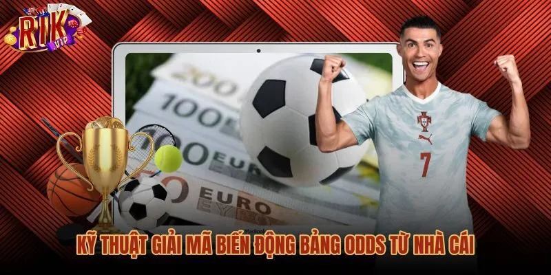 ky-thuat-giai-ma-bien-dong-bang-odds-tu-nha-cai Kinh nghiệm chọn kèo cược qua biến động bảng tỷ lệ Odds