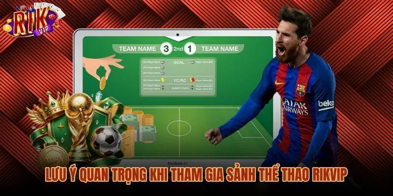 luu-y-quan-trong-khi-tham-gia-sanh-the-thao-rikvip Kinh nghiệm soi kèo cược chấp tại sảnh Thể Thao Rikvip